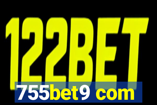 755bet9 com